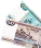 kir.fix-inform.ru | Акция сервиса. Платим 1500 рублей за ремонт техники INFORM в Кирове